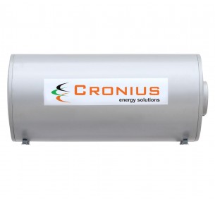 Δεξαμενή Cronius ECO 80 λίτρα 